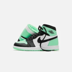 Nike Air 1 Retro High Og
