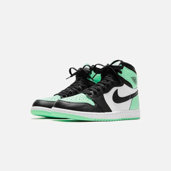 Nike Air 1 Retro High Og