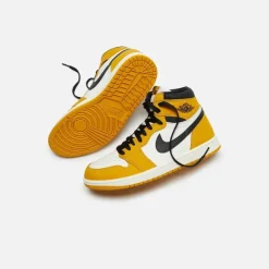 Nike Air 1 Retro High Og Rmstd