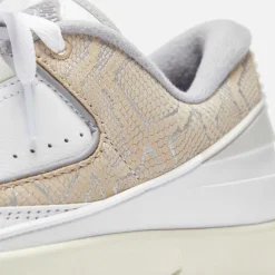 Nike Air 2 Retro Low