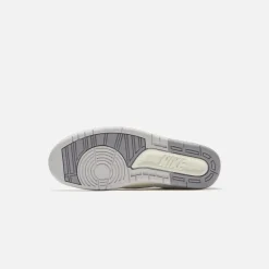 Nike Air 2 Retro Low