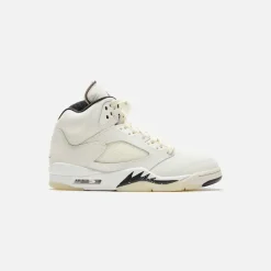 Nike Air 5 Se