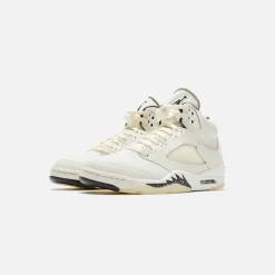 Nike Air 5 Se