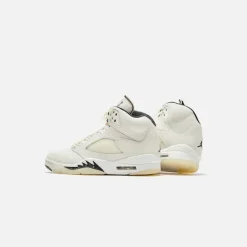 Nike Air 5 Se