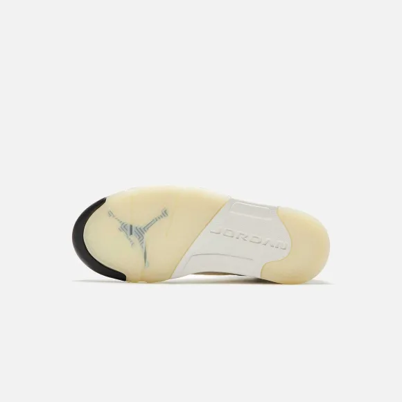 Nike Air 5 Se