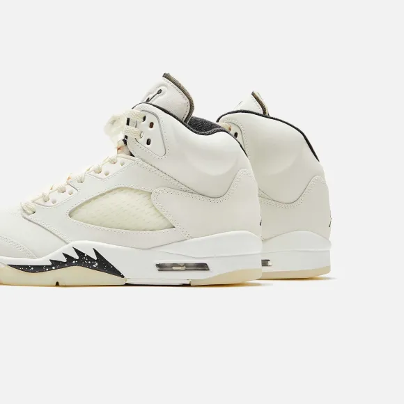 Nike Air 5 Se