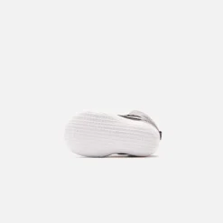 Nike Crib Air 1