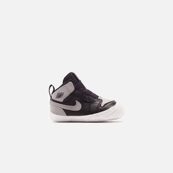 Nike Crib Air 1