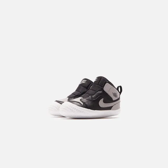 Nike Crib Air 1