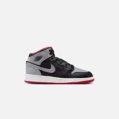Nike Grade School Air 1 Mid