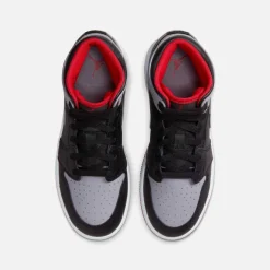 Nike Grade School Air 1 Mid