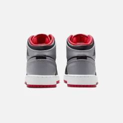 Nike Grade School Air 1 Mid