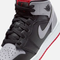 Nike Grade School Air 1 Mid