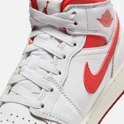 Nike Grade School Air 1 Mid Se