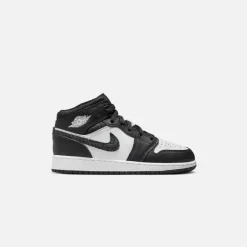 Nike Grade School Air 1 Mid Se