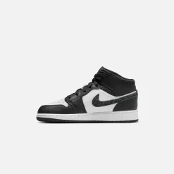 Nike Grade School Air 1 Mid Se