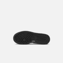 Nike Grade School Air 1 Mid Se