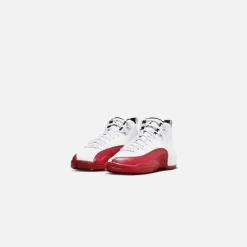 Nike Grade School Air 12 Retro