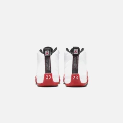 Nike Grade School Air 12 Retro