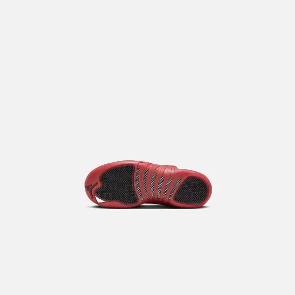 Nike Grade School Air 12 Retro