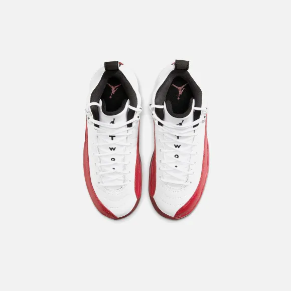 Nike Grade School Air 12 Retro