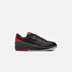 Nike Grade School Air 2 Retro Low
