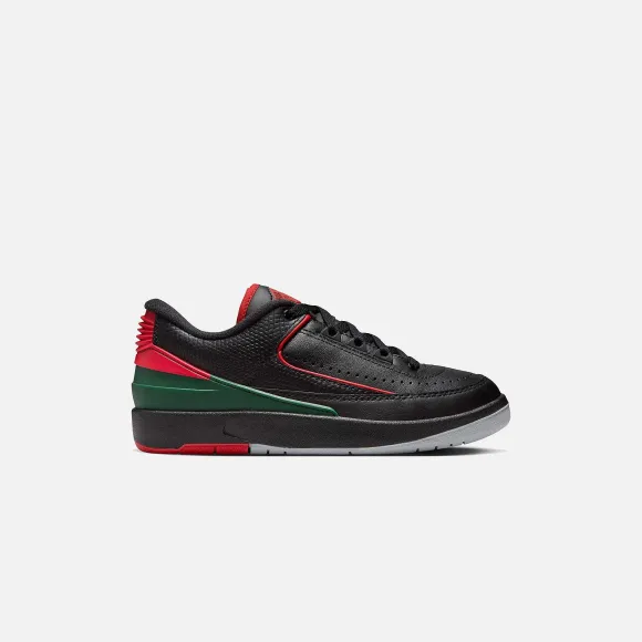 Nike Grade School Air 2 Retro Low