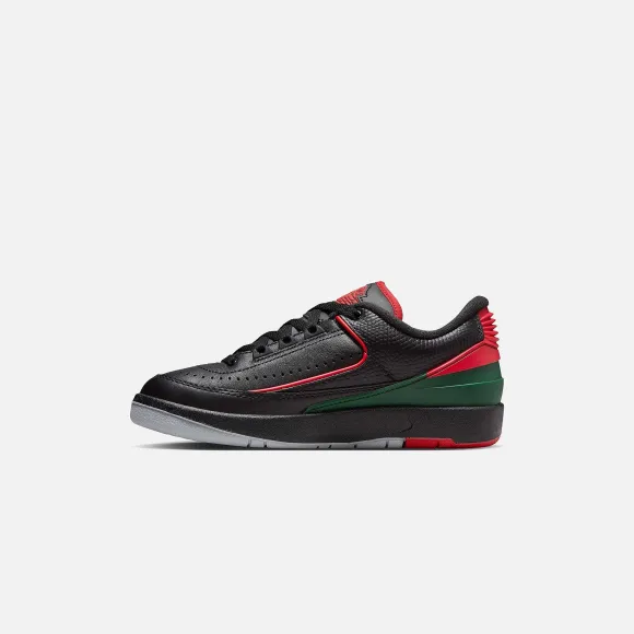 Nike Grade School Air 2 Retro Low