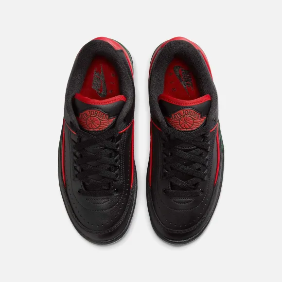 Nike Grade School Air 2 Retro Low