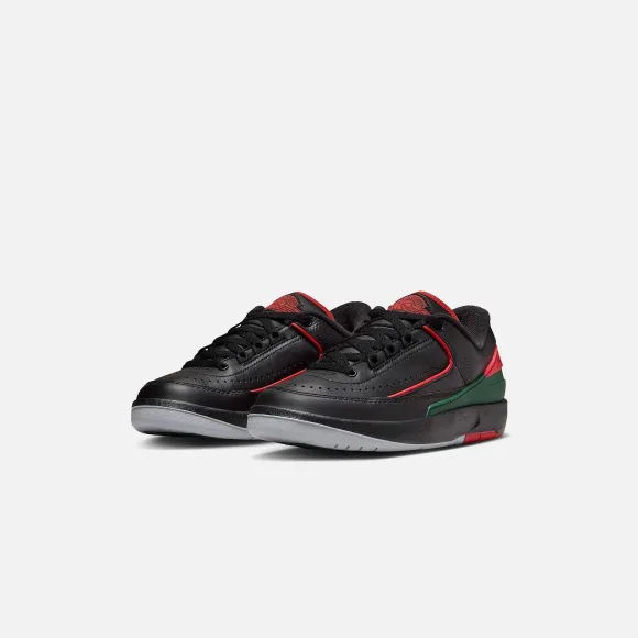 Nike Grade School Air 2 Retro Low