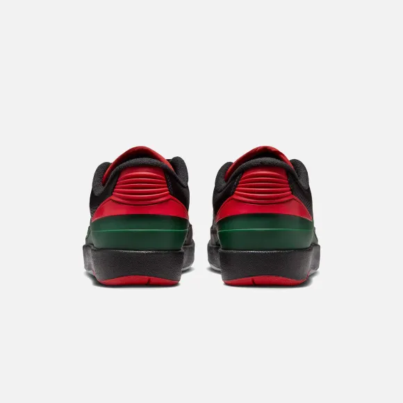 Nike Grade School Air 2 Retro Low