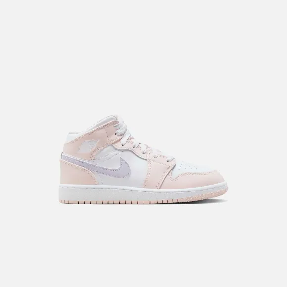 Nike Gs Air 1