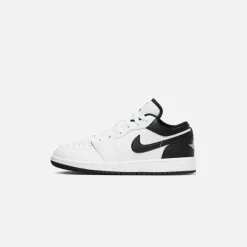 Nike Gs Air 1 Low
