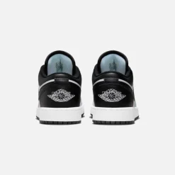 Nike Gs Air 1 Low