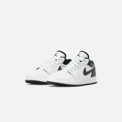 Nike Gs Air 1 Low