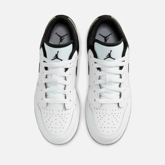 Nike Gs Air 1 Low
