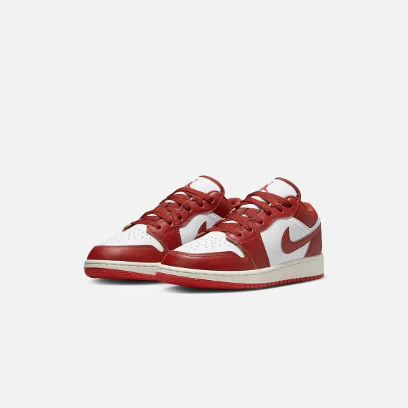Nike Gs Air 1 Low Se