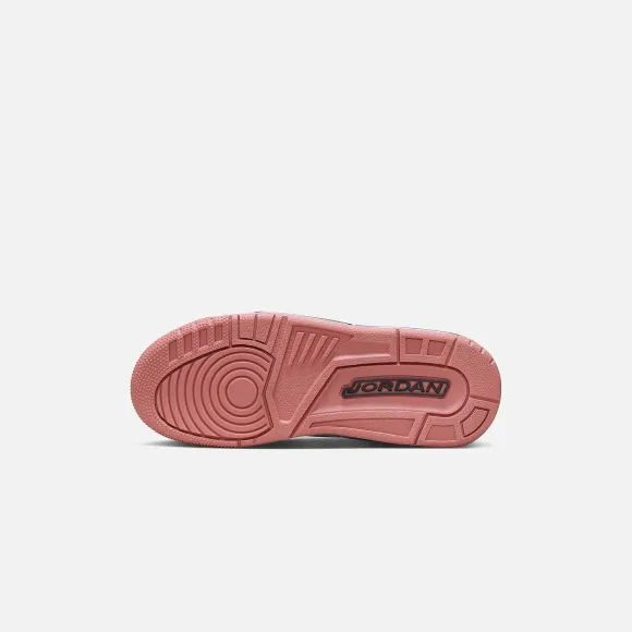 Nike Gs Air 3 Retro