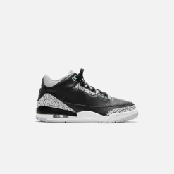 Nike Gs Air 3 Retro