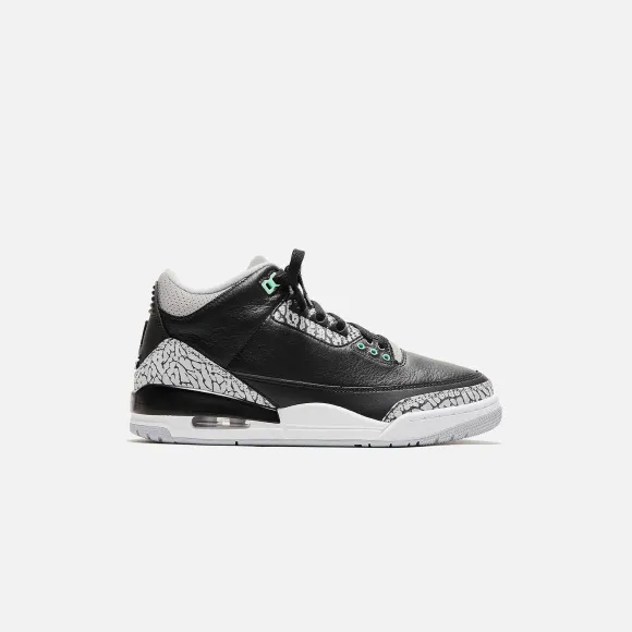 Nike Gs Air 3 Retro