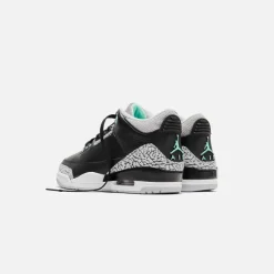 Nike Gs Air 3 Retro