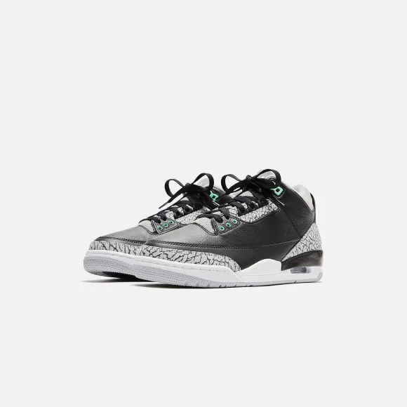 Nike Gs Air 3 Retro