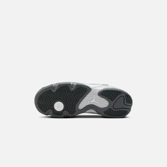 Nike Gs Air 14 Retro