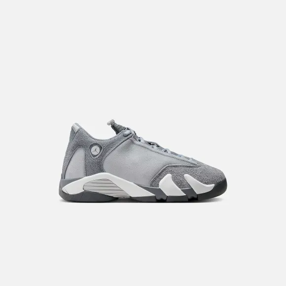 Nike Gs Air 14 Retro