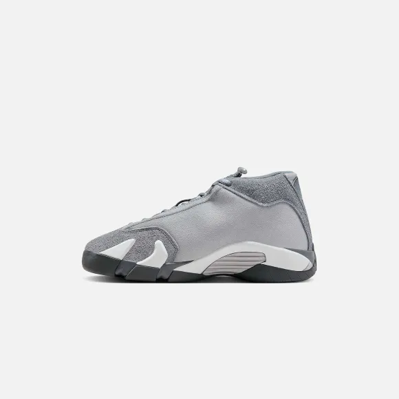 Nike Gs Air 14 Retro