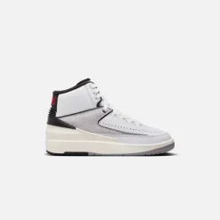 Nike Gs Air 2 Retro