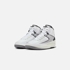Nike Gs Air 2 Retro