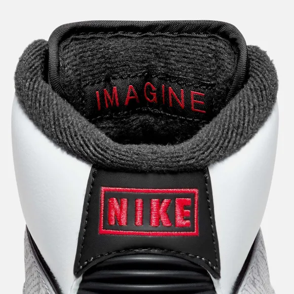 Nike Gs Air 2 Retro