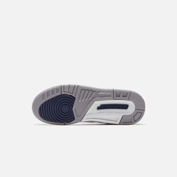Nike Gs Air 3 Retro