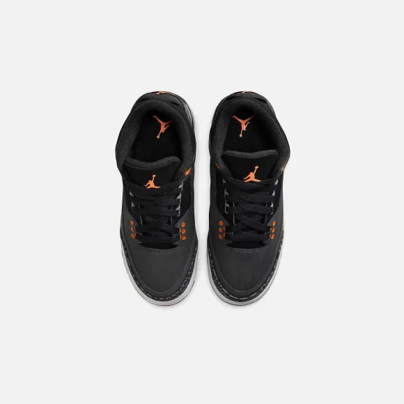 Nike Gs Air 3 Retro